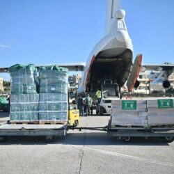 حتى  الـ 9 مساءً .. تنبيه من هطول أمطار غزيرة وتساقط للبرد على منطقة مكة المكرمة