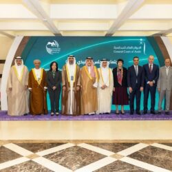 “التأمينات الاجتماعية” تطلق خدمة لتمكين أصحاب العمل من مد التأمين الصحي للموظفين المقبلين على التقاعد