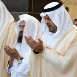 تراجع أسعار النفط بعد قفزة مفاجئة في مخزونات البنزين في الولايات المتحدة