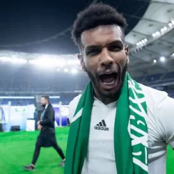 الأفواج الأمنية بجازان تُلقي القبض على مقيم سوداني بحوزته أكثر من 16 ألف قرص طبي مُخدر