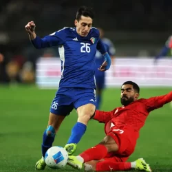 “هيئة الترفيه” تحصل على أربع شهادات عالمية في الجودة وإدارة الامتثال