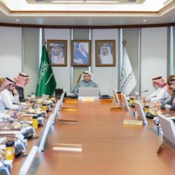 الهيئة السعودية لتنظيم الكهربـاء والهيئة السعودية للمياه تدعوان المستفيدين للمبادرة بتوثيق العدادات