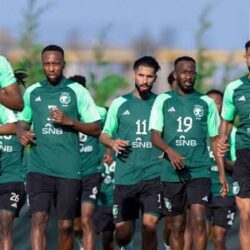 عملية قلب معقدة تنقذ حياة شاب مقيم في القصيم