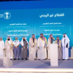 قرعة كأس العالم للأندية 2025 تضع الهلال في مجموعة قوية مع ريال مدريد