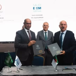 بدعم كبير من المملكة .. إطلاق برنامج التحالف الإسلامي لمحاربة الإرهاب في دول الساحل من (نواكشوط)