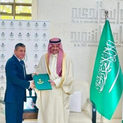 “تنمية” تبدأ صرف التعويضات لمُلَّاك العقارات المنزوعة لصالح مشروع المربع الجديد