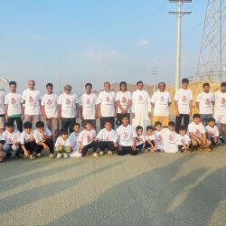 هيئة الرقابة ومكافحة الفساد تباشر عددًا من القضايا الجنائية