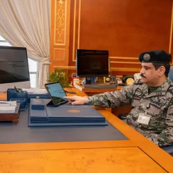 وزارة الصناعة والثروة المعدنية تعالج 1682 طلبًا للإعفاء الجمركي خلال شهر ديسمبر 2024