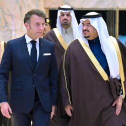 التعادل الإيجابي 2-2 يحسم مواجهة الأهلي والاستقلال الإيراني في دوري أبطال آسيا