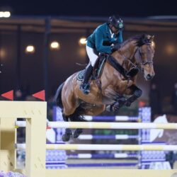 أكثر من 3 آلاف متطوع ومتطوعة تحت مظلة جمعية آفاق الشبابية بجازان