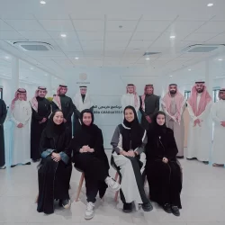 مكافحة المخدرات في الجوف تقبض على مواطنين لترويج أقراص طبية مخالفة