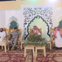 تعيين الدكتور إبراهيم الفريح أمينًا عامًا لمجلس وزراء الأمن السيبراني العرب