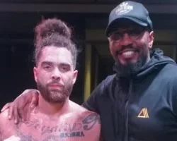 اتحاد الكرة المصري يوقف غوميز مدرب الفتح السعودي مباراتين