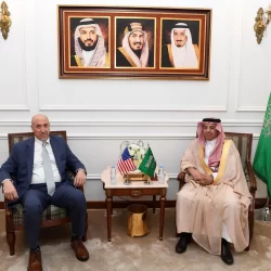 حلول متكاملة تقدمها محال الرحلات البرية لعشاق الطبيعة والمغامرات