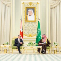 شركة الدرعية تعلن افتتاح “دولتشي أند غابانا” في مطل البحيري