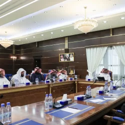 جامعة طيبة بالمدينة المنورة تسجل براءتي اختراع علميتين