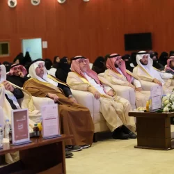 الجوازات تنهي إجراءات مغادرة أول رحلة دولية لسفينة سياحية سعودية (أرويا) عبر ميناء جدة الإسلامي