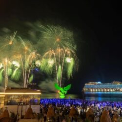 مجتمع المدينة المنورة يحتفي بفوز المملكة باستضافة كأس العالم 2034