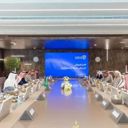 مدربا قطر وعمان: مواجهة حاسمة وحظوظ متساوية في خليجي 26