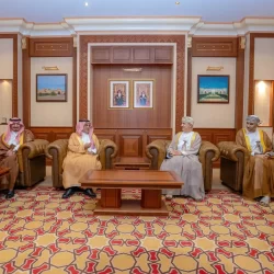 هيئة تطوير محمية الإمام عبدالعزيز بن محمد الملكية تطلق برنامج “سفراء المحمية” لتعزيز الوعي البيئي