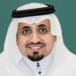 القبض على مواطن بمحافظة جدة لترويجه الحشيش المخدر