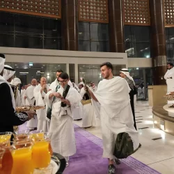 المملكة ترأس أعمال الدورة العادية الأولى لمجلس وزراء الأمن السيبراني العرب