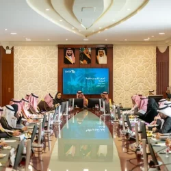 هيئة الهلال الأحمر بالباحة تشارك في احتفالية اليوم العالمي للأشخاص ذوي الإعاقة