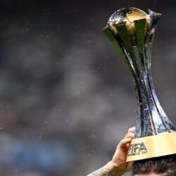 الأخدود يتفوق على الوحدة بثلاثية مثيرة في دوري روشن