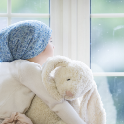 ابتكار أجهزة استشعار صغيرة لتحسين تعافي العظام من الإصابات