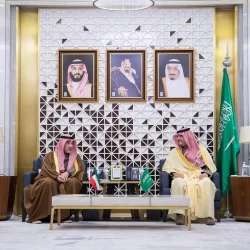 “هيئة الترفيه” تخرّج الدفعة الثالثة من برنامجي “قادة الترفيه” و “زمالة الترفيه” ضمن مبادرة صناع السعادة