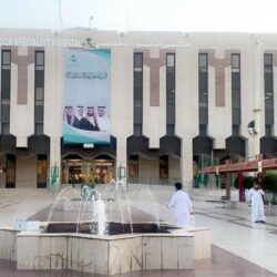 بعد فوزه برئاسة اتحاد التايكوندو للأعوام الأربع المقبلة..  الدكتور المطيري : وزير الرياضة داعم لنجاح الاتحادات الرياضية