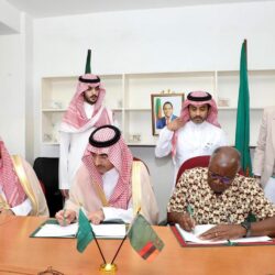 قوات الاحتلال الإسرائيلي تقتحم مستشفى كمال عدوان شمال قطاع غزة