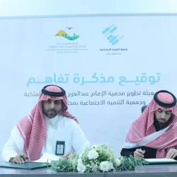 بعد معاناتهم من القصور العضوي النهائي.. إنقاذ حياة 25 مريضًا بتبرع 11 متوفى دماغيًا بأعضائهم