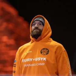 ملتقى “صُنّاع التأثير” يناقش التحول الرقمي وتأثيره على المجال الرياضي