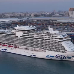 إقامة 7 أشواط تأهيلية للسعوديين في اليوم السابع لمهرجان الملك عبدالعزيز للصقور 2024