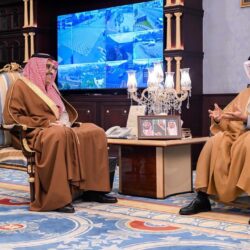 البحرين يحقق فوزًا مستحقًا على العراق 2-0 في خليجي 26 ويضمن التأهل لنصف النهائي