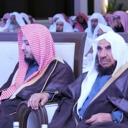 100 كتاب في ركن “المؤلف السعودي” بمعرض جدة للكتاب 2024