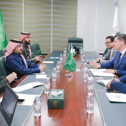 اكتمال التحضيرات لانطلاق “ملتقى صُنّاع التأثير” الذي تنظمه وزارة الإعلام في الرياض