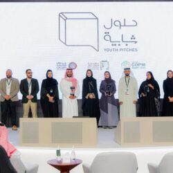 فتيات الشباب والرياض يعتلين قمة التايكوندو