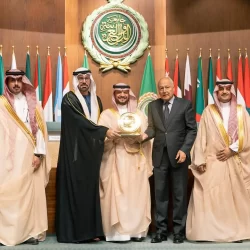 رئيس هيئة الترفيه يعلن النزال المرتقب لمواجهة أوزيك وفيوري في موسم الرياض 2024