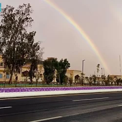 بطولة كأس الخليج الـ 26 لكرة القدم تنطلق غدًا في الكويت