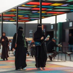 بعد معاناتهم من القصور العضوي النهائي.. إنقاذ حياة 25 مريضًا بتبرع 11 متوفى دماغيًا بأعضائهم