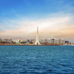 اتحاد الكرة يعلن فتح فترة تسجيل استثنائية استعدادًا لكأس العالم للأندية