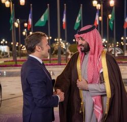 الهلال يستضيف الغرافة القطري في ختام دور المجموعات بدوري أبطال آسيا