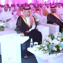 المياه الوطنية: إغلاق جزئي لشارع 18 بحيّي القزاز والعدامة لتنفيذ مشروع تحسين جودة مياه الشرب بالدمام