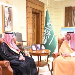 “أمانة العاصمة المقدسة” تتيح فرص تأجير المباسط الرمضانية بمكة المكرمة