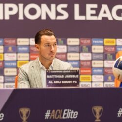 وزير الصحة يبدأ زيارة إلى الصين لتعزيز التعاون المشترك في المجال الصحي