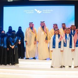 وصول الطائرة الإغاثية السعودية الـ 27 إلى لبنان