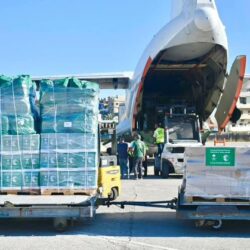 الذهب يتراجع مع ارتفاع الدولار وجني الأرباح