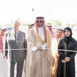 هيئة النقل: مبادرة “محفظة جاهز” نموذج لتحفيز وتمكين رواد الأعمال في القطاع اللوجستي